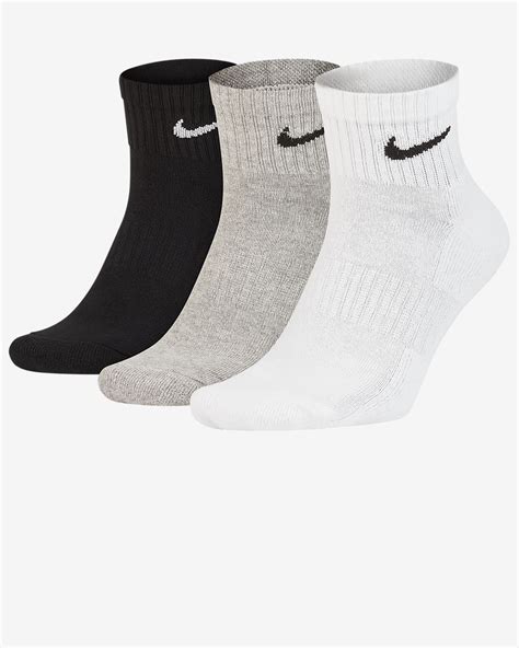 nike socks for teens